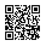 RJHSEE381A4 QRCode