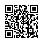 RJHSEE382A2 QRCode