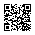 RJHSEE38308 QRCode