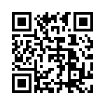 RJHSEE384A1 QRCode