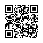 RJHSEE385A1 QRCode