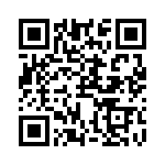 RJHSEE385A8 QRCode