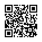 RJHSEE38604 QRCode