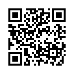 RJHSEE386A8 QRCode