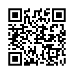 RJHSEE387 QRCode