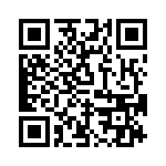 RJHSEE38708 QRCode