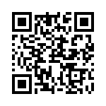 RJHSEE387A1 QRCode