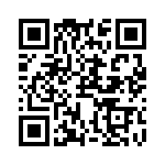 RJHSEE38902 QRCode
