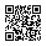 RJHSEE38908 QRCode