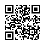 RJHSEE38AA2 QRCode
