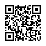 RJHSEE38BA4 QRCode