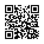 RJHSEE38C02 QRCode