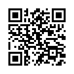 RJHSEE38D04 QRCode