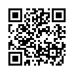 RJHSEE38DA2 QRCode