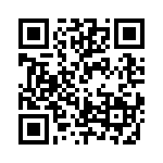 RJHSEE38EA2 QRCode