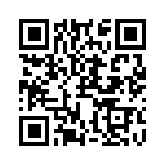 RJHSEE38F08 QRCode