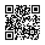RJHSEE38G QRCode