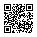 RJHSEE38H02 QRCode