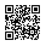 RJHSEE38HA2 QRCode