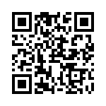 RJHSEE38JA2 QRCode