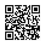 RJHSEE38JA8 QRCode