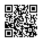 RJHSEE38L QRCode