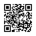 RJHSEE38LA1 QRCode