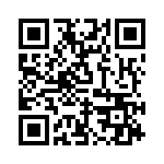 RJHSEE38M QRCode