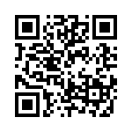 RJHSEE38MA1 QRCode