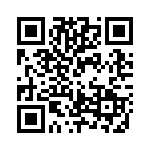 RJHSEE38N QRCode