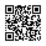 RJHSEE38N02 QRCode