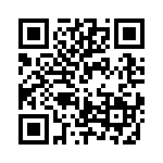 RJHSEE38N04 QRCode