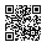 RJHSEE38NA1 QRCode