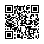 RJHSEE38NA4 QRCode