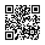 RJHSEE38P02 QRCode