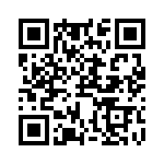 RJHSEE38PA4 QRCode