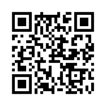 RJHSEE38R04 QRCode