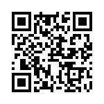 RJHSEE38RA4 QRCode