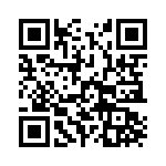 RJHSEE38T08 QRCode