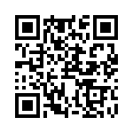 RJHSEE38TA4 QRCode