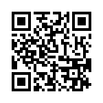 RJHSEE38TA8 QRCode