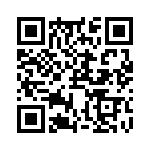 RJHSEE38V04 QRCode