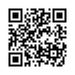 RJHSEE484A1 QRCode