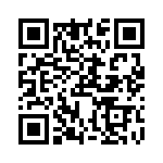 RJHSEE485A1 QRCode