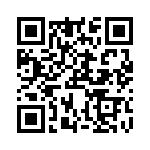 RJHSEE488A1 QRCode