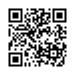 RJHSEE489A1 QRCode