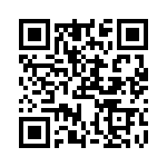 RJHSEE48DA1 QRCode