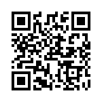 RJHSEE48J QRCode