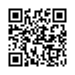 RJHSEE48K QRCode