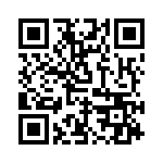 RJHSEE48P QRCode